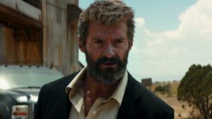 jackman oscar 2017