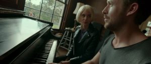 Song to song: rock 'n' roll e passioni sfrenate nel prossimo film di Malick