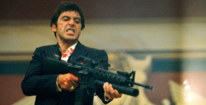 Scarface