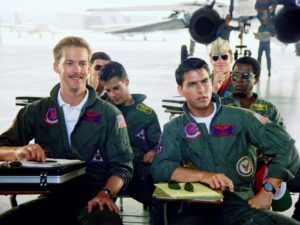 Top Gun 2