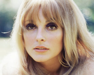 Sharon_Tate_