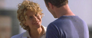 Meg Ryan oggi