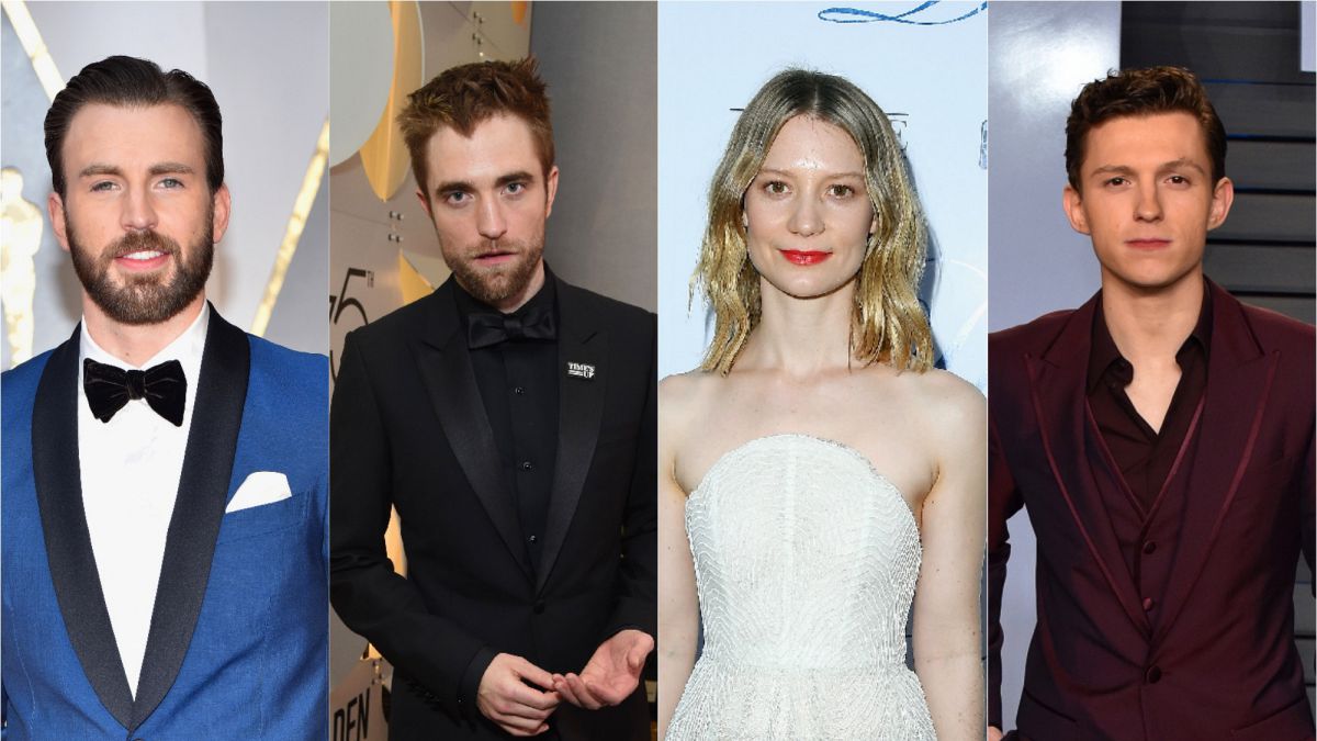 holland wasikowska evans pattinson