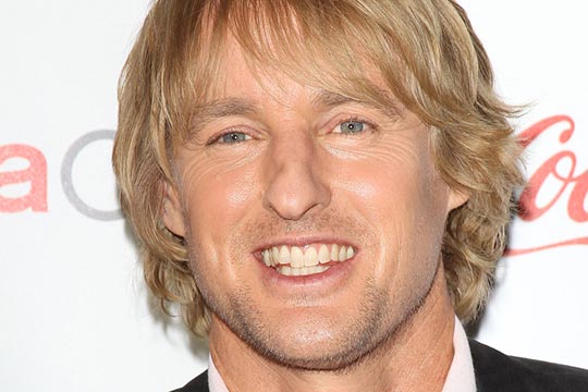 owen wilson