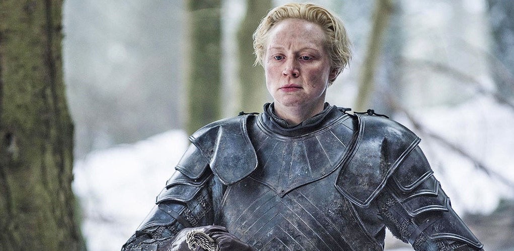 brienne