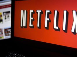 Netflix decreto Bonisoli