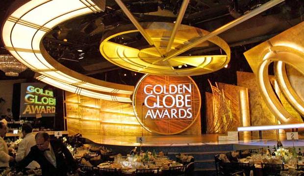 candidati golden globe 2019