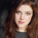 georgie henley