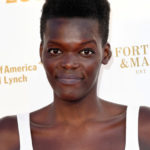 Sheila Atim