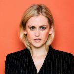 denise gough