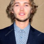 toby regbo