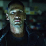 Punisher Bernthal MCU