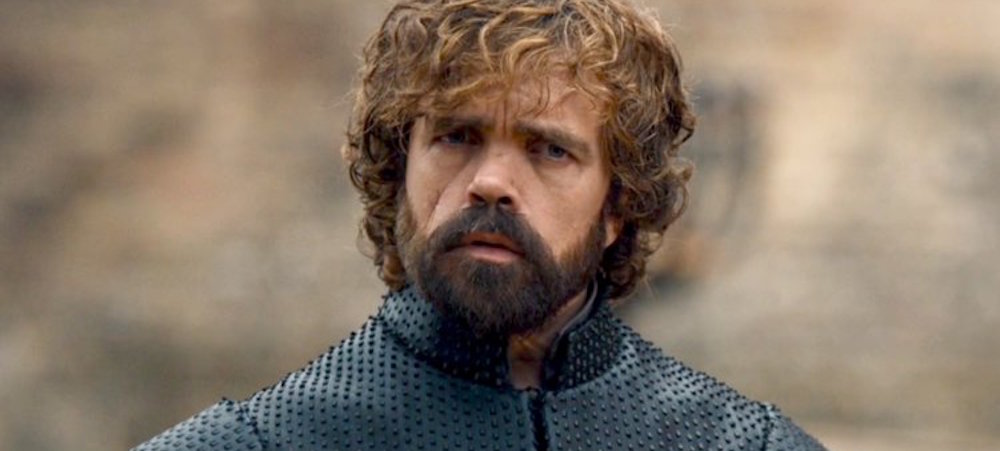 tyrion