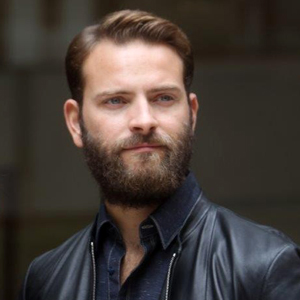 alessandro borghi single