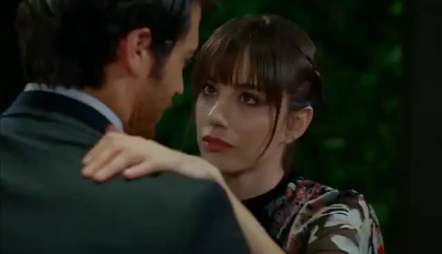 dolunay italia 2019