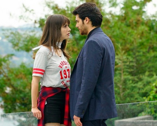 dolunay italia 2019