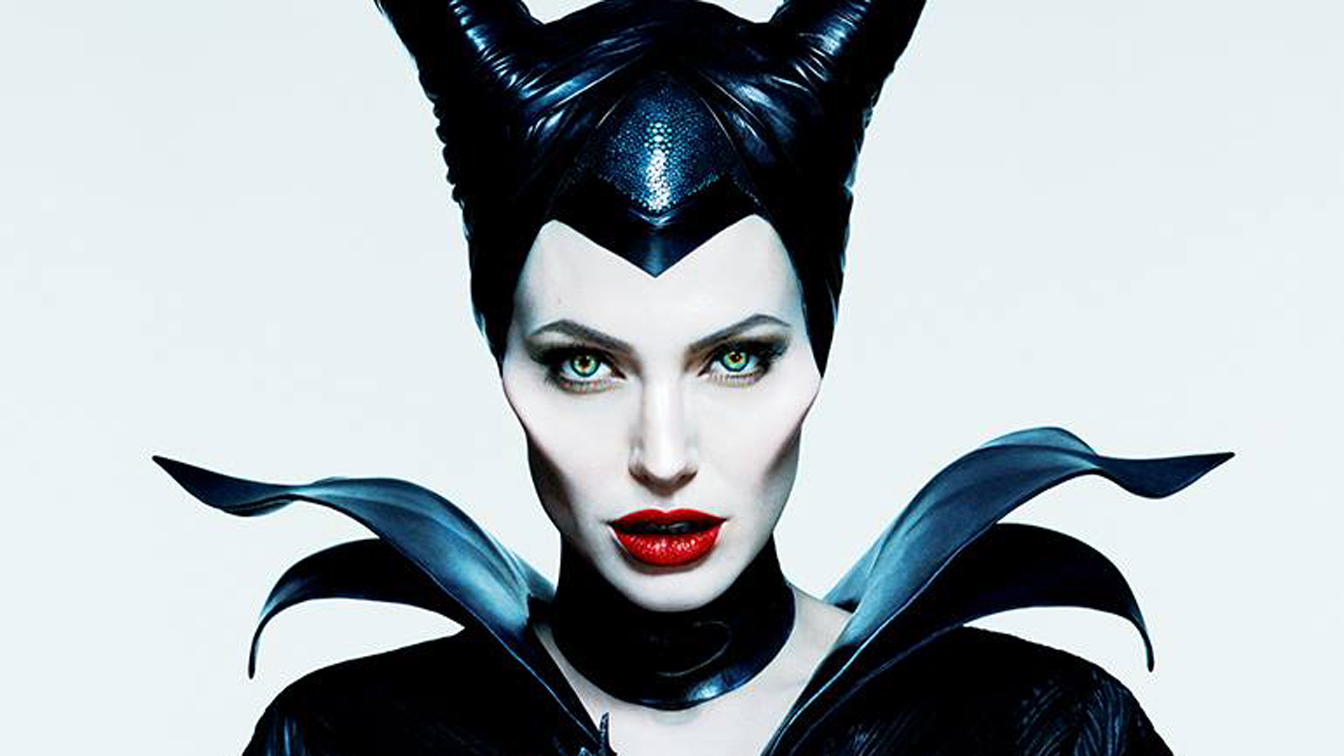 Maleficent2 streaming trama