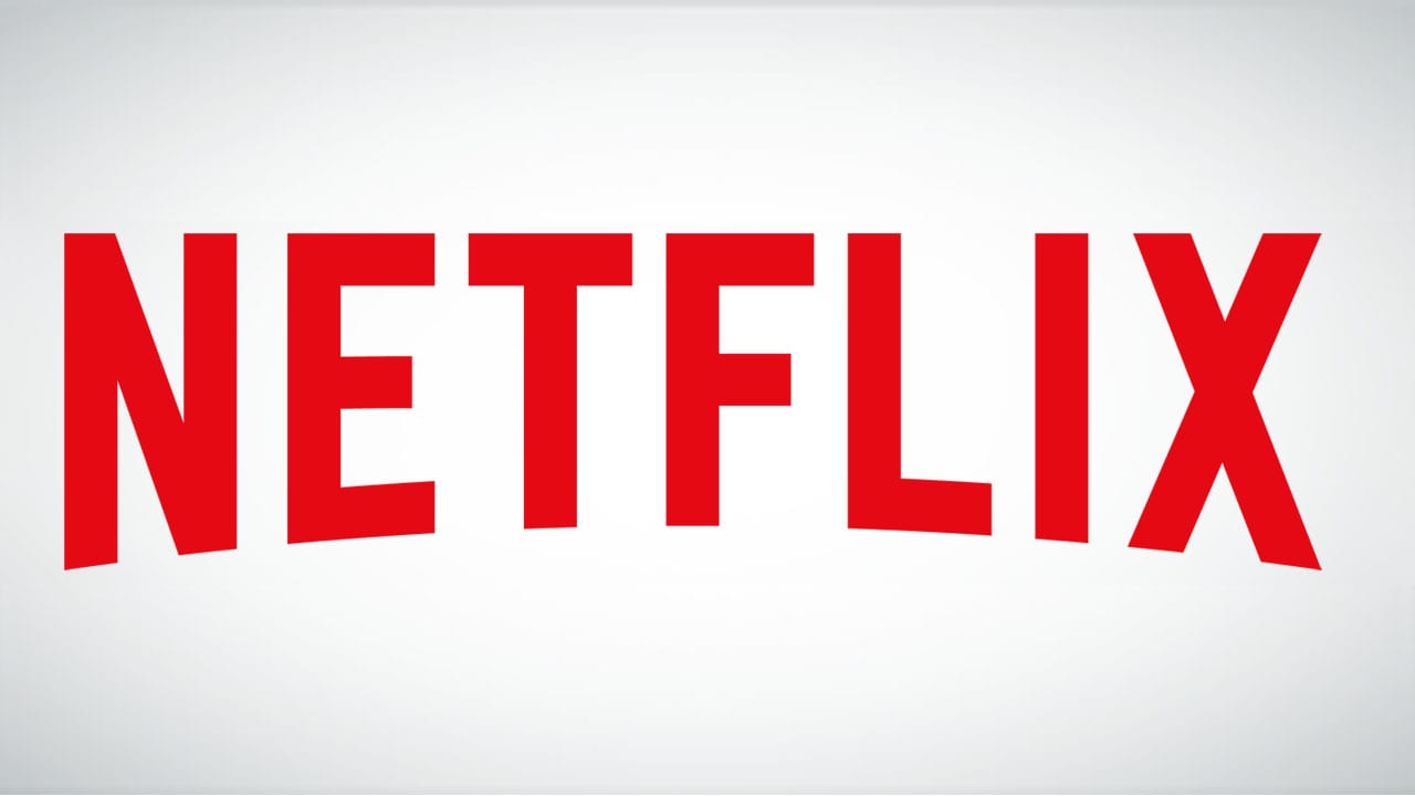 Netflix settembre nuovi arrivi