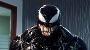 Venom 2 streaming ita