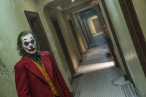 Joker 2019 streaming ita