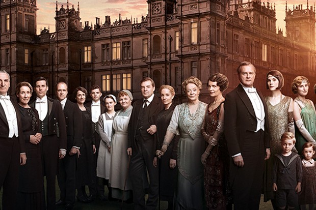 motivazione successo downton