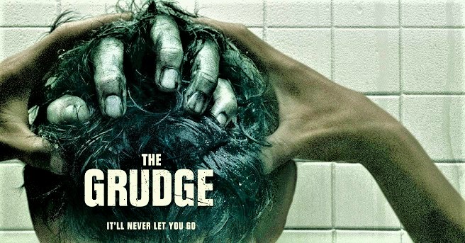 The Grudge 2020 streaming ita