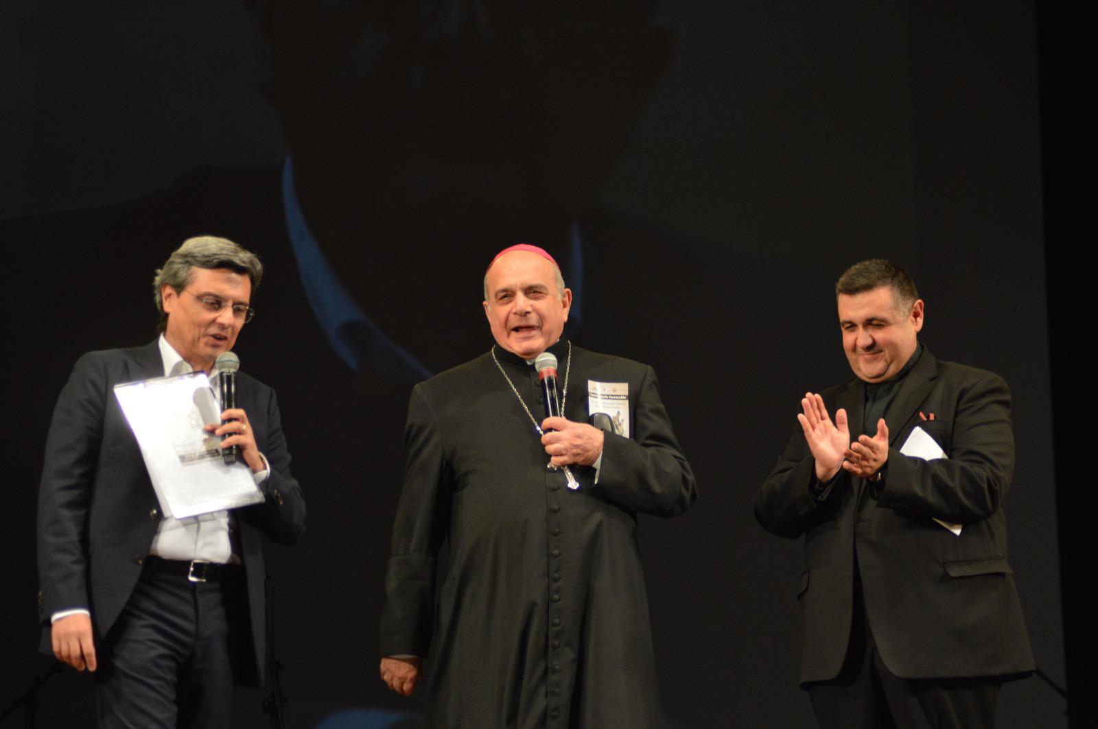 metropolitan catania festival 2019