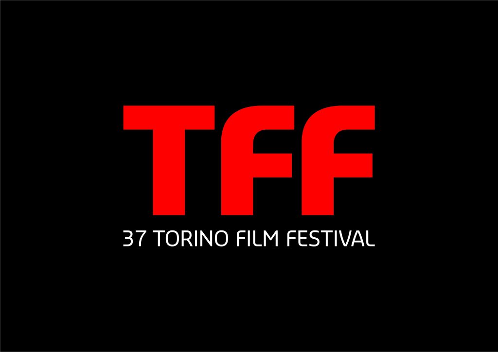 Torino Festival premiazione streaming