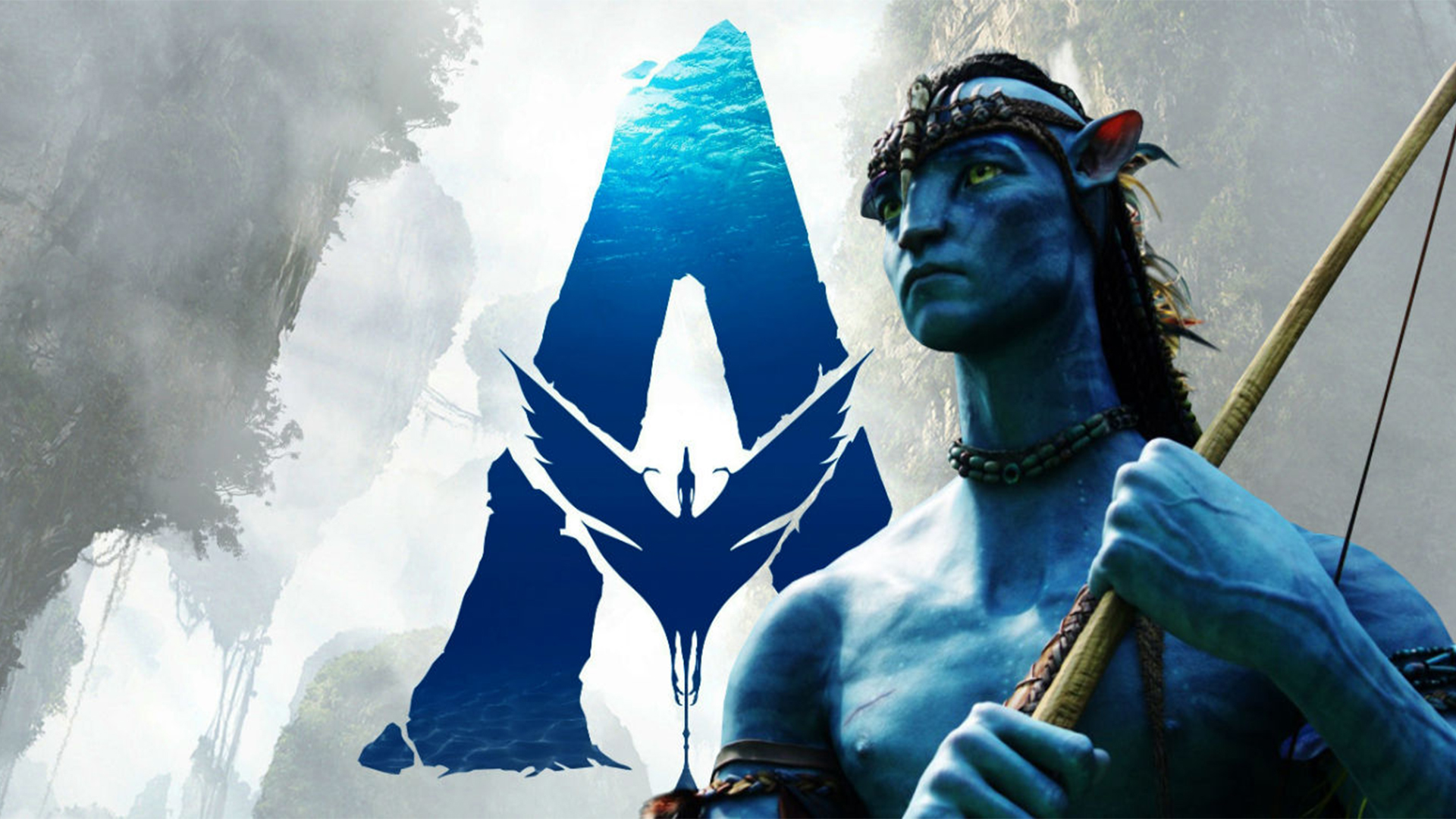 Avatar 2 art. Аватар 2. Каст аватар 2.