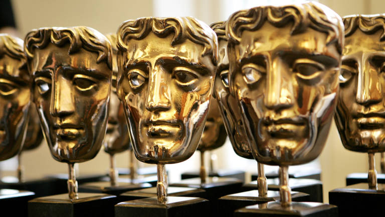 BAFTA 2020 streaming ita