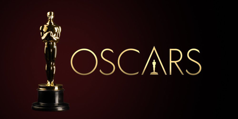 Oscar 2020 dove seguirli