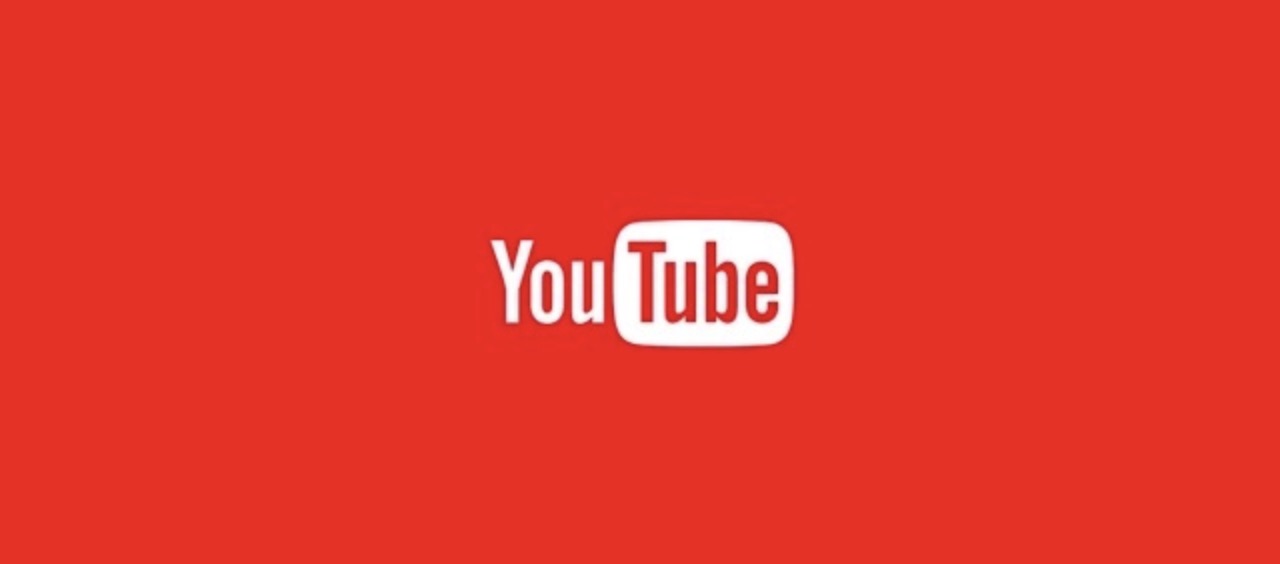 The Wicked youtube gratis2020