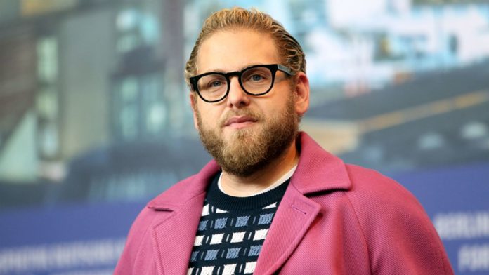 jonah hill coronavirus