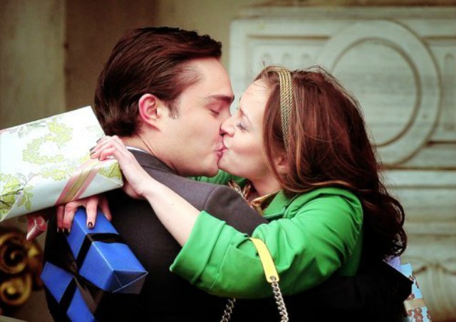 gossip girl sequel bass