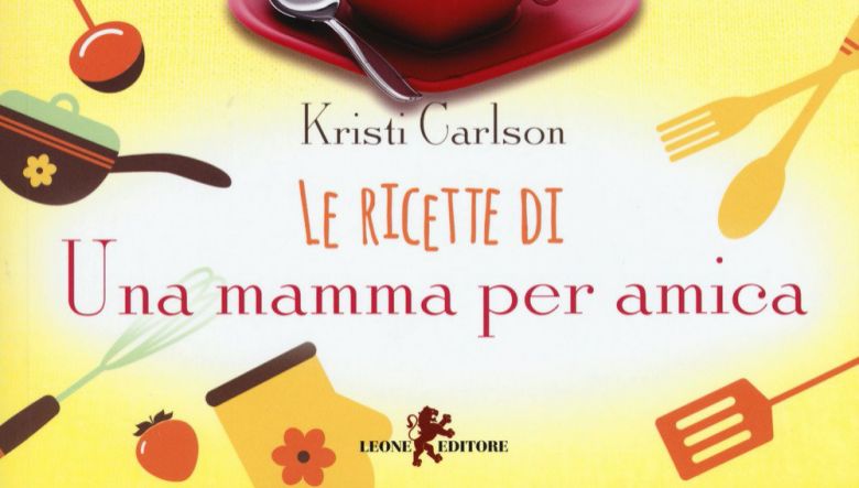 Ricette Girmore girls