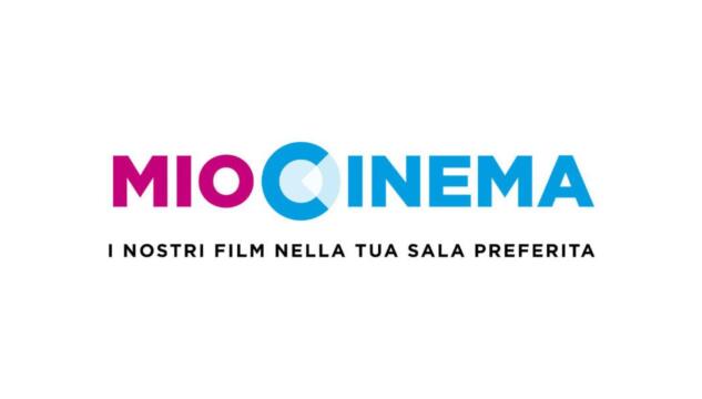 MioCinema sito registrazione