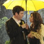 himym finale analisi