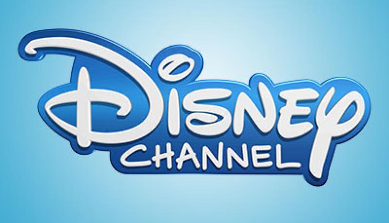 disney channel chiuso