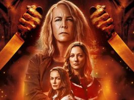 halloween ends primo trailer