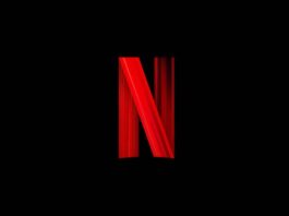 Netflix aumento prezzi abbonamento