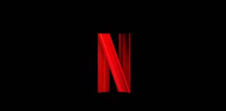 Netflix aumento prezzi abbonamento